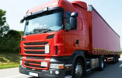 İzmir Yusufeli Ambar Kargo