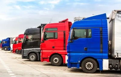 İzmir Yusufeli Ambar Nakliyat