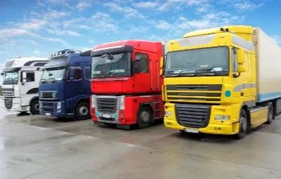 İzmir Yusufeli Nakliye Ambarı