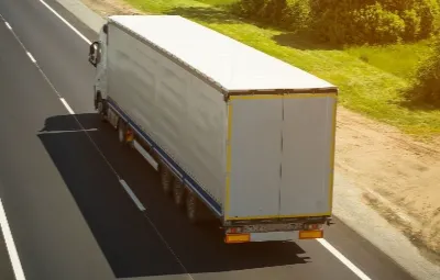 İzmir ile Yusufeli Arası Parça Eşya Taşıma