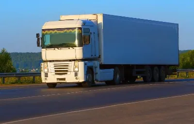 İzmir ile Yusufeli Arası Öğrenci Eşyası Taşıma